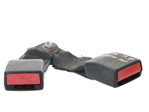 Engate do cinto DACIA SANDERO 1.4 MPI LPG (72 hp) 32504118