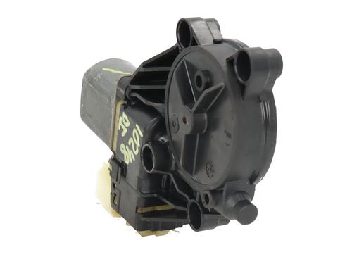 Left front window motor FORD FIESTA VI (CB1, CCN) 1.4 TDCi | BP31633215E21  - Image 5