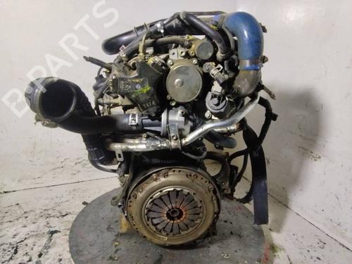 Engine SUZUKI SWIFT III (MZ, EZ) | BP39065147M1 - Image 7