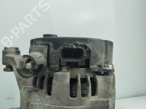 Generator FORD FOCUS I (DAW, DBW) 1.8 TDCi | BP19028048M7 