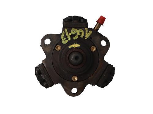 Used Injection pump ALFA ROMEO 166 (936_) 2.4 JTD (936A2B__) (140 hp) 31952219