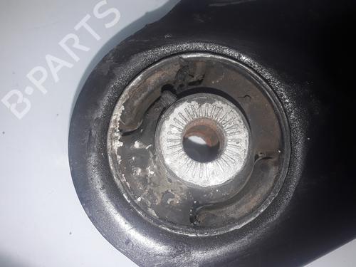 Right front suspension arm VW GOLF VII Variant (BA5, BV5)  | BP9201567M13 