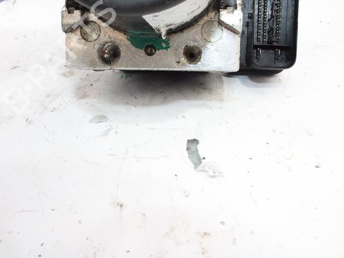 ABS Bremseaggregat VW CADDY IV MPV (SAB, SAJ) | BP15837204M43