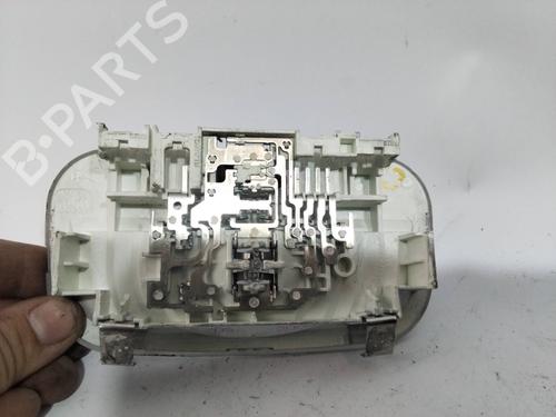 Interior roof light PEUGEOT 308 I (4A_, 4C_)  | BP29010319I8 