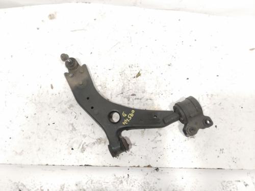 Højre fortil bærearm FORD FOCUS II (DA_, HCP, DP) 2.0 TDCi (136 hp) 28206075