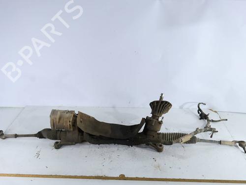 Used Steering rack Steering rack 39571353 39571353