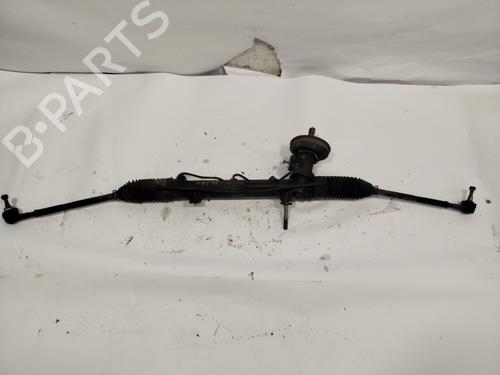 Used Steering rack PEUGEOT 206 CC (2D) 1.6 16V (2DNFUF, 2DNFUR) (109 hp) 24942761