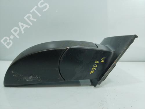 Right mirror HYUNDAI GETZ (TB) 1.1 | BP19804671C27 
