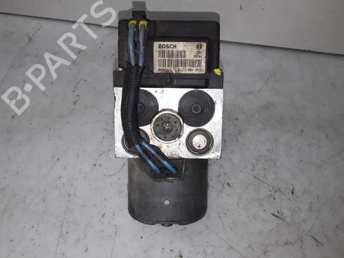 ABS Bremseaggregat OPEL ZAFIRA A MPV (T98) [1999-2006]  8570925