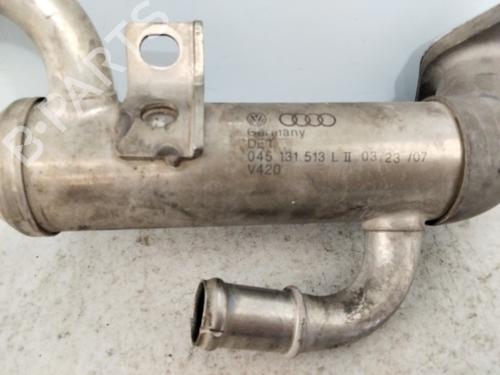 Egr SEAT IBIZA III (6L1)  | BP20225815M69 