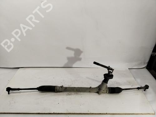 Used Steering rack Steering rack VW POLO VI (AW1, BZ1, AE1) 1.0 TSI (95 hp) 32857976 32857976