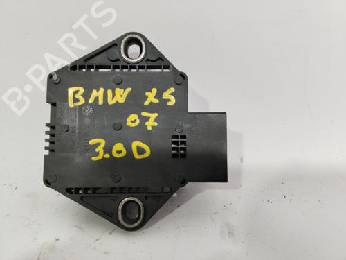 Elektronisk sensor BMW X5 (E70)  | BP23858061M84 