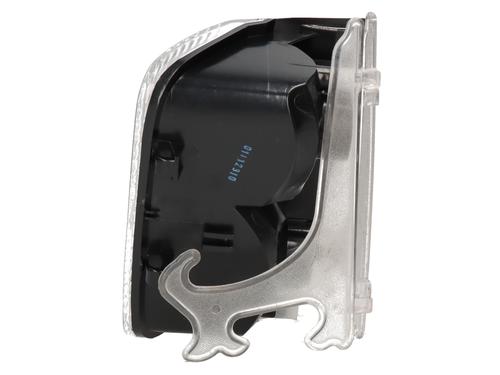 Reverse light NISSAN PRIMASTAR Van (X83)  | BP29441114C36 