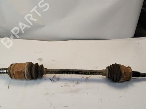 right-rear-driveshaft-infiniti-q50-2013-37435948 main image