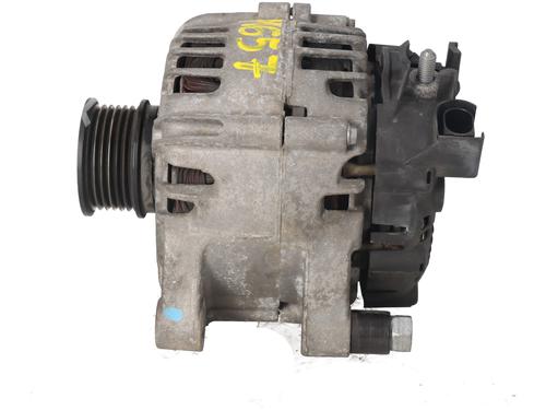 Alternator FORD FOCUS III Turnier 1.5 TDCi | BP37603012M7 - Image 3