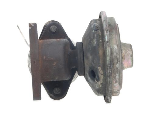 Egr JEEP CHEROKEE (KJ) 2.5 CRD 4x4 | BP33046644M69 - Image 2