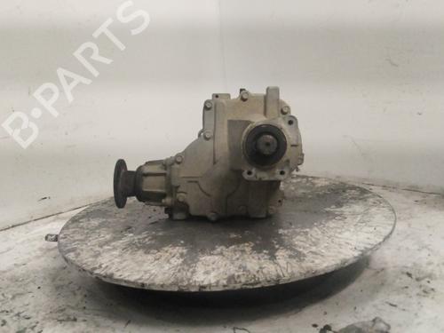Front differential KIA SPORTAGE II (JE_, KM_)  | BP26019357M23 