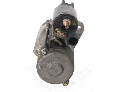 Starter AUDI A3 Sportback (8PA) | BP37153287M8 - Image 4