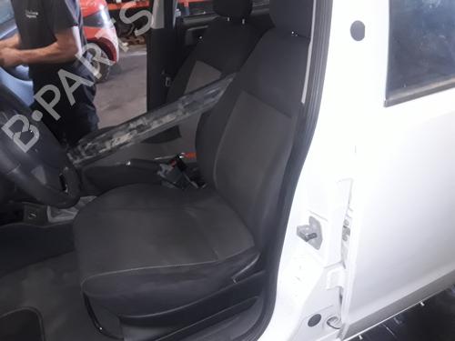 Steering column stalk OPEL COMBO Box Body/MPV  | BP15283946I23 