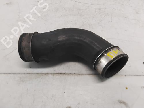 Rør SEAT ALTEA (5P1) [2004-2015]  28723933