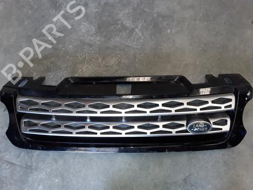 Grille LAND ROVER RANGE ROVER SPORT II (L494) [2013-2024]  10250286