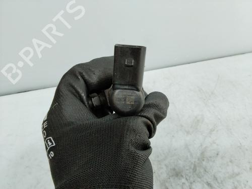 Injector JAGUAR XJ (X350, X358) D 2.7 | BP18489060M100 
