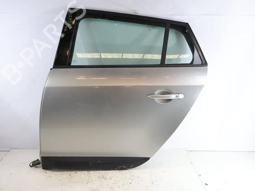 left-rear-door-renault-megane-iii-hatchback-bz01_-b3_-2008-39143447 main image