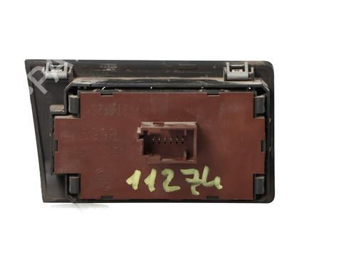 Switch FIAT DUCATO Van (250_) 120 Multijet 2,3 D | BP33327581I30 - Image 4