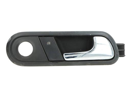 Used Front right interior door handle Front right interior door handle 39184932 39184932