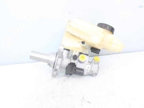 Used Brake master cylinder SEAT LEON (5F1) [2012-2021]  17207720