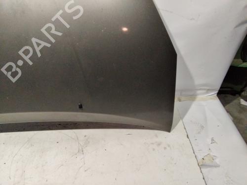 Hood TOYOTA COROLLA Verso (ZER_, ZZE12_, R1_) 2.2 D-4D (AUR10_, AUR10R) | BP30138400C1