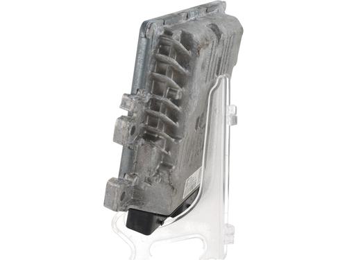 Engine control unit (ECU) RENAULT MEGANE II (BM0/1_, CM0/1_) 1.6 16V | BP29433652M57 