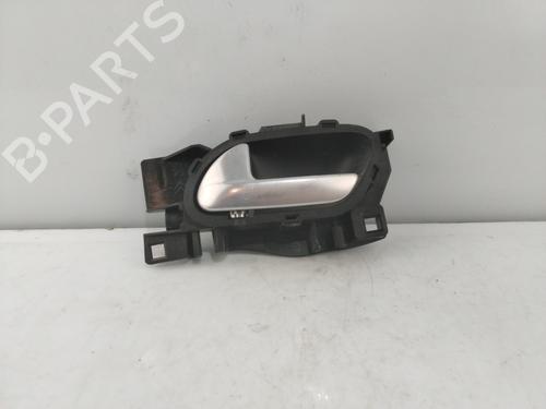 Used Front left interior door handle CITROËN C4 Grand Picasso I (UA_) [2006-2013]  20077016