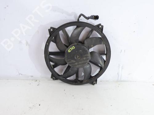 radiator-fan-peugeot-307-break-3e-2002-2003-2004-2005-2006-2007-2008-2009-40182692 main image