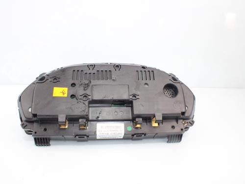 Instrument cluster BMW 3 (F30, F80) 318 d xDrive | BP15879071C47 