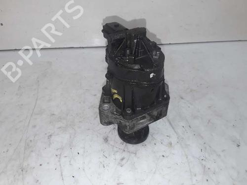 Egr OPEL INSIGNIA A (G09)  | BP8572983M69 