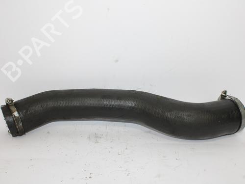 Used Pipe FORD FOCUS II (DA_, HCP, DP) 1.6 TDCi (109 hp) 17094631