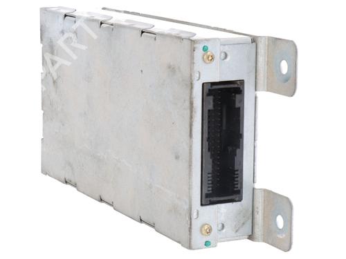 Electronic module BMW X3 (E83) xDrive 30 d | BP30279448M83  - Image 5