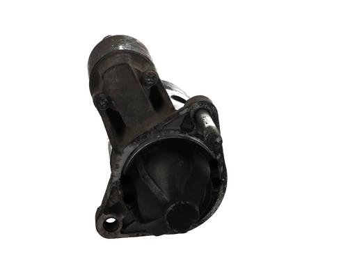 Starter SUZUKI SWIFT III (MZ, EZ) | BP39960489M8 - Image 3