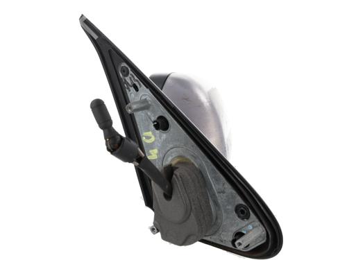 Left mirror CITROËN XSARA (N1) 2.0 HDi 90 | BP29440727C26 