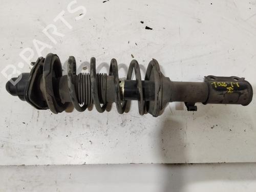 Used Left front shock absorber HYUNDAI ATOS (MX) 1.1 (58 hp) 30264896