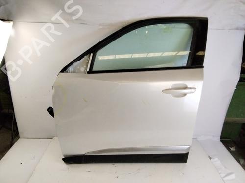 BP29962806C2 main image