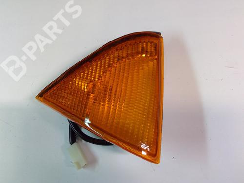 Used Right front indicator Right front indicator SEAT RONDA (22A) [1982-1988] 10386362 10386362
