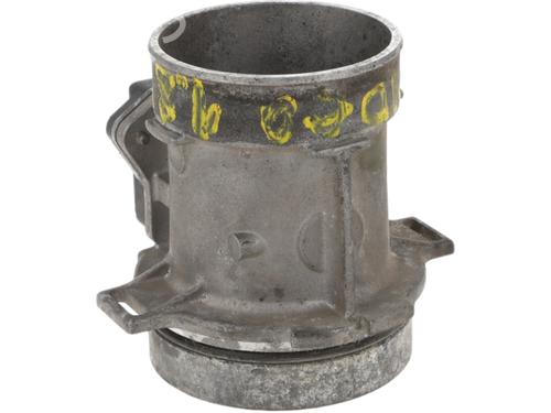 Mass air flow sensor FORD MONDEO I (GBP)  | BP30003555M95