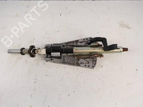 Used Steering column Steering column MERCEDES-BENZ E-CLASS (W212) E 350 CDI (212.023) (265 hp) 40514121 40514121