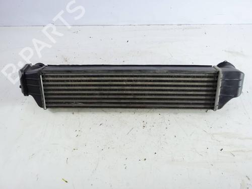 Intercooler BMW 3 (E46) | BP40514225M30 - Image 3