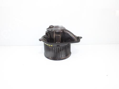 Used Heater blower motor MERCEDES-BENZ SPRINTER 2-t Van (B901, B902) [1995-2006]  15880587