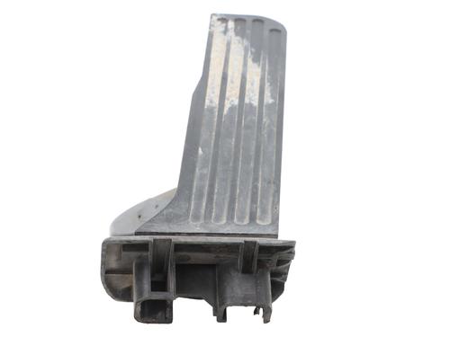 Used Pedal Pedal SEAT LEON (1P1) 1.9 TDI (90 hp) 34008446 34008446