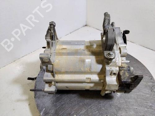 Engine OPEL MOKKA | BP40071853M1 - Image 4