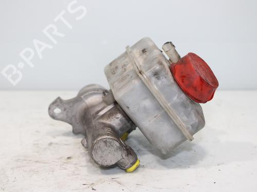Brake master cylinder MERCEDES-BENZ A-CLASS (W169) A 180 CDI (169.007, 169.307) | BP17484714M77 